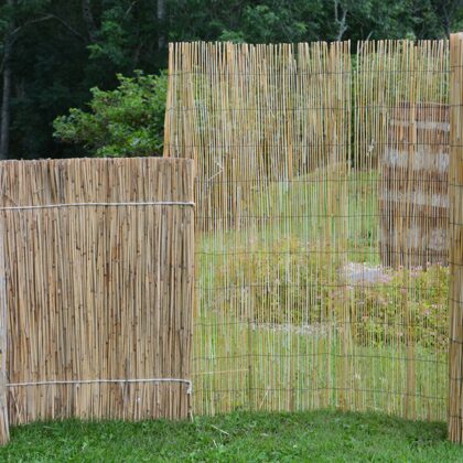 Salīdzinājumā ar importpreci