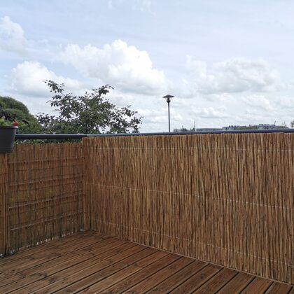 Salīdzinājumā ar importpreci