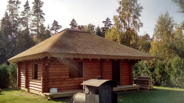 danka